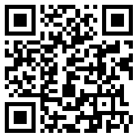 QR Code for XkX7g6hsapbBM6ApqdSgnQC97othqxKzX7