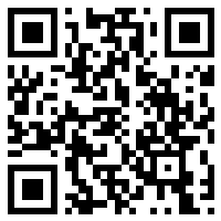 QR Code for XkX7vPsbFxDcB9jaLbAEzrPF2vsQpWAMUG