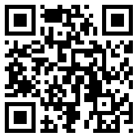 QR Code for XkX7ykxVaGE9RbYDM6gjADiFAaJ6cqbNJr