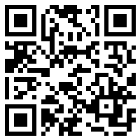 QR Code for XkX8YCyS2Wxd5vPS2rtY9MqWBSQZQRFFyi