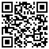 QR Code for XkX8zhRN9cVE8QqKd5pBf1V6SYvMMHcJrv