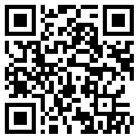 QR Code for XkXA3FArqfsoGdn2SkWXsejRTUsR2CxRSg