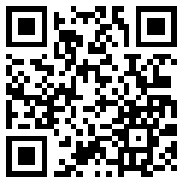 QR Code for XkXALmQxGMCk3d1EU27TQJHwyQ6fsdCYPB