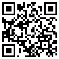QR Code for XkXARFAWcBgrdK2YxJ6ErFuicQsLBpWHKX