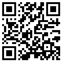 QR Code for XkXAumpP8snUjJZ8B2ayFw2WYuAzRVEHvc
