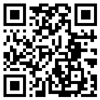 QR Code for XkXAwhn7Pcq5dvhhj4XGoAkDNeTw95zNpy