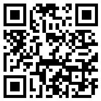 QR Code for XkXB6Kxd6PfDH1vNUnnLHcqYbubzvmEkAm