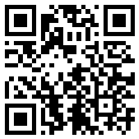 QR Code for XkXBdsfLksPg42Gtr5ZkpjY8FSrfjeUvuj
