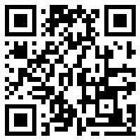 QR Code for XkXBmEF1Uiicr3bTTFZvxAPGVJv6XFysgG