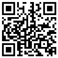 QR Code for XkXC9U9RFzZGd8w8Sirahi9MuNT1C5VjCe
