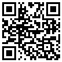 QR Code for XkXCCs8bWrKT9L4SXYS7SAWLwUGUrztGgT