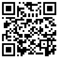 QR Code for XkXCbNzKESzzAPmQ2b7EaLsDBY5vvLcZgn