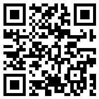 QR Code for XkXCeM23oAAaUhX8X2TBKVGn2FzdqVL8CB