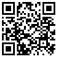 QR Code for XkXCubanj5Lgr32GSFFjvApYc8tc1hyFjZ