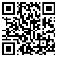 QR Code for XkXDKBGT9WSnfDjjRfxZHV1UKL9RBbqC76