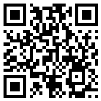 QR Code for XkXDj6E3JL5LH85mnidRbqccgV5TMUb5LB