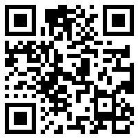 QR Code for XkXDwuNLCnuyY2X86dZR3fqcZ1ymVd2cNT
