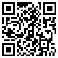 QR Code for XkXDyNdksr44xixQeiSXNVsriyticuiy4S
