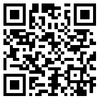QR Code for XkXELJV4UxCFXkDLFTa93nwu6vysXQUrnP