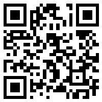 QR Code for XkXFYsBYRdryuPuzXgNcAQuYFRyTkKiPyu