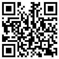 QR Code for XkXFghyzMSu7Q85qSELLvcZjSXKNVaDfcK