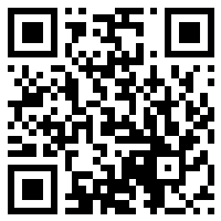 QR Code for XkXFtTx1PYcQJrkewTGTHfXWDPY8J1PPJa