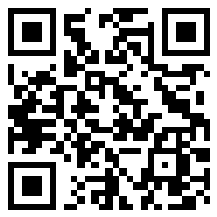 QR Code for XkXFummTvQibCgaXYAx8wLG3tHk5Ex4xPF