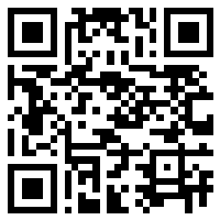 QR Code for XkXG5x2MZCs7gdmaobCnXSHA6b51DPiv4e