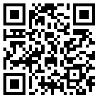 QR Code for XkXGHbihW62Bv9cdJimxnaM77pPVbACoGF