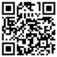 QR Code for XkXGJGbQB77kgQbfajSfbUwUZ2KT1yqVGS