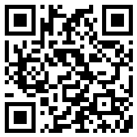 QR Code for XkXGQn2EPiE5iL7RGxBf7QRdZo7kh6VvCP