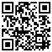 QR Code for XkXGV6ZwALfL7AFciMNxh2mF8WrFrvvRJA