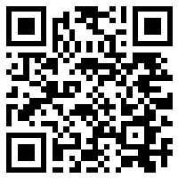 QR Code for XkXGs9MLQT1XxpcaiaRs8eFR25ncwfAXfy