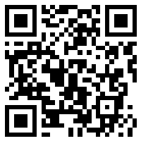 QR Code for XkXHHjGP7efzHbeR6mTgGzuF6eG927zEhU