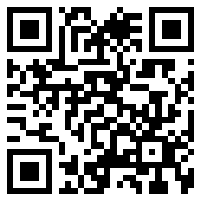 QR Code for XkXHVHQF64pg3ftvu3BapxyNoquW6E8Sfp