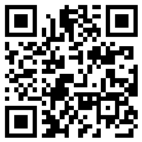 QR Code for XkXJdHkLAJRuzsMD2gZXBN9ViZm2hW9aBe