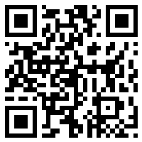 QR Code for XkXJvt65EBjKdrhUb51qpASnrzLGS49w7o