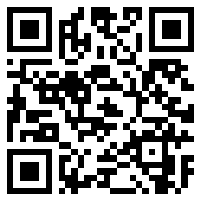 QR Code for XkXKCqxTeCcxz1f4dZ5jKCa71eqC58Li46