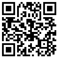 QR Code for XkXKzuNfSCKfT1WFuz2vu78nvC2TqZp5PU