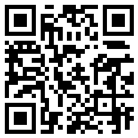 QR Code for XkXL5b2uRASZV9tD1LUpFjnqGW8F2err7o