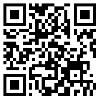 QR Code for XkXLMg6rw9bF2Eknz1TZsithPVLC1DKmww