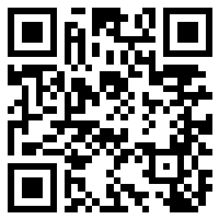 QR Code for XkXM9wZFuw2DcMUMDN3iVmpNmwTeZPbYne