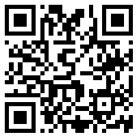 QR Code for XkXMBnG7zpvQ6aLNe2kPF3V4NSPsUpCRe7