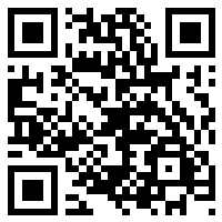 QR Code for XkXMSiTE7HhsrKAiQuztwDuwHP8EQjVNFV