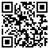 QR Code for XkXMt9RAC2pb5GJazHyjV6Ks8RDVC6uPoL
