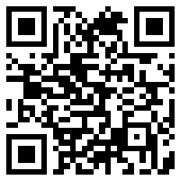 QR Code for XkXN1MUiU5CqJkk9NmKweGyMatPghdaVrc