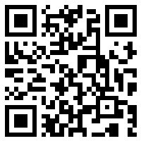 QR Code for XkXNT3j6fWLkXb4oZpXdGPWfUeHKLtonPg