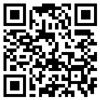 QR Code for XkXNfgiZXvHRtt6PvKVisifrYTrpLaG5Ax