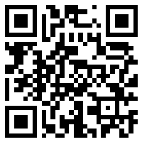 QR Code for XkXNkYx4zqkfCB5hRjLcVH7LuhnPVuWMfR
