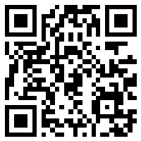 QR Code for XkXP3jTrq4mxuBRVVs12Azka92UUganLTo